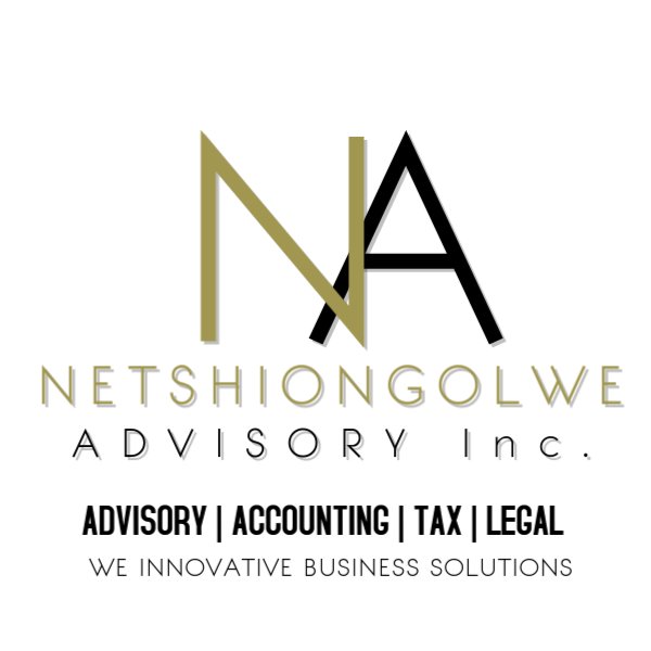 nETSHIONGOLWE aDVISORY 2 NO bACKGROUND - Made with PosterMyWall